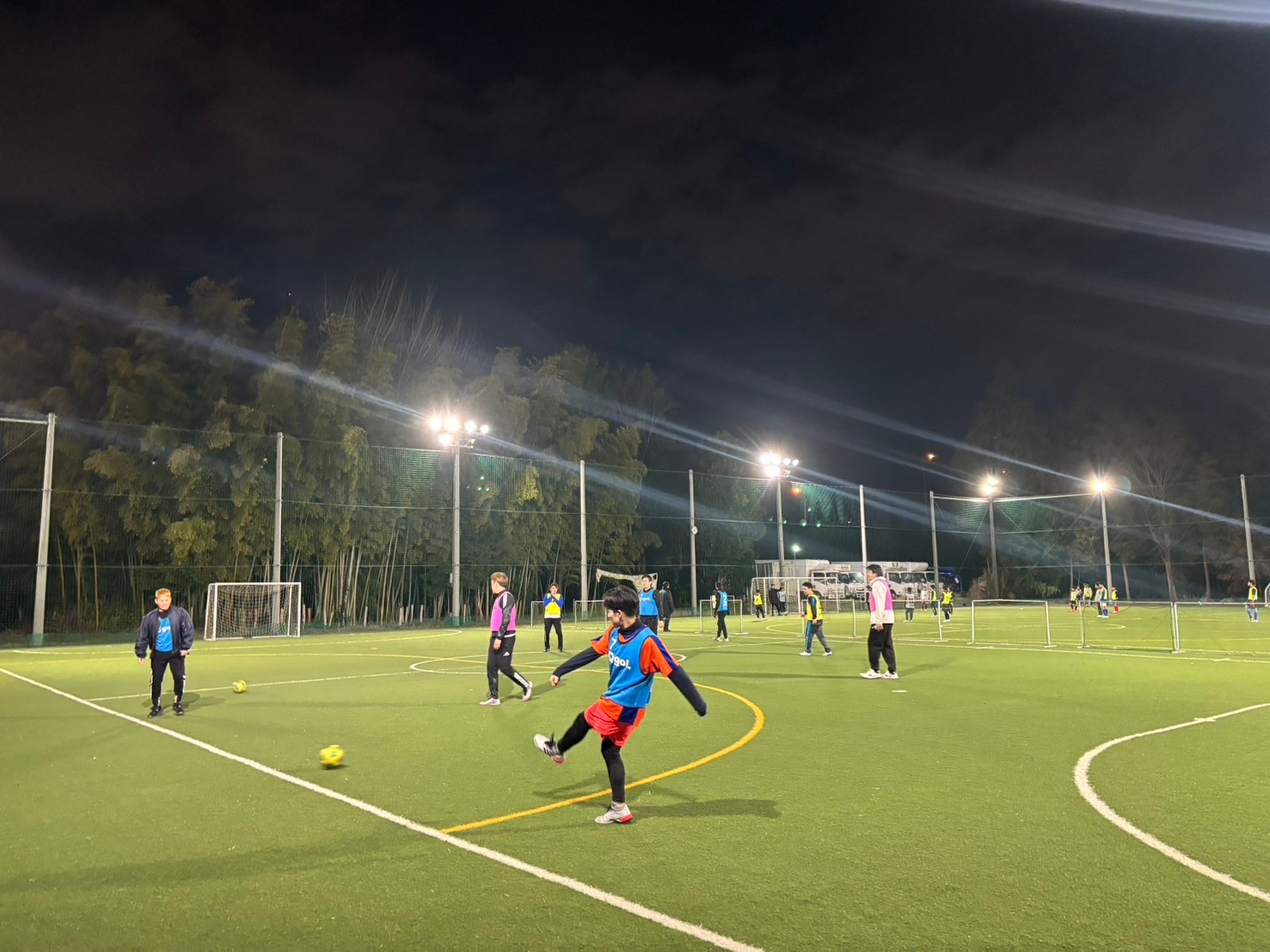 大和青年会議所2月例会開催のご報告