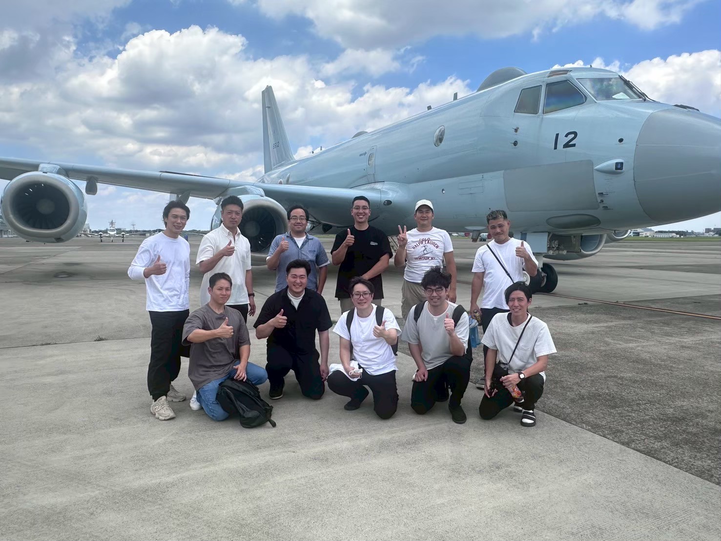 6月例会開催のご報告