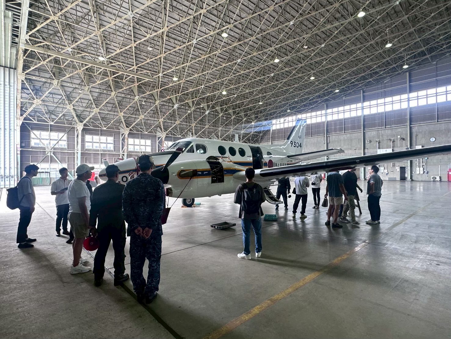 6月例会開催のご報告