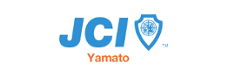 大和青年会議所ウェブサイト