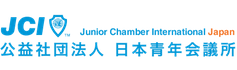 日本JCバナー