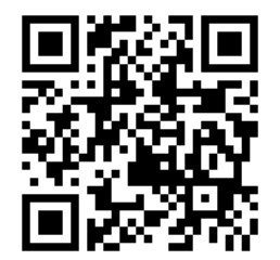 インスタQRコード