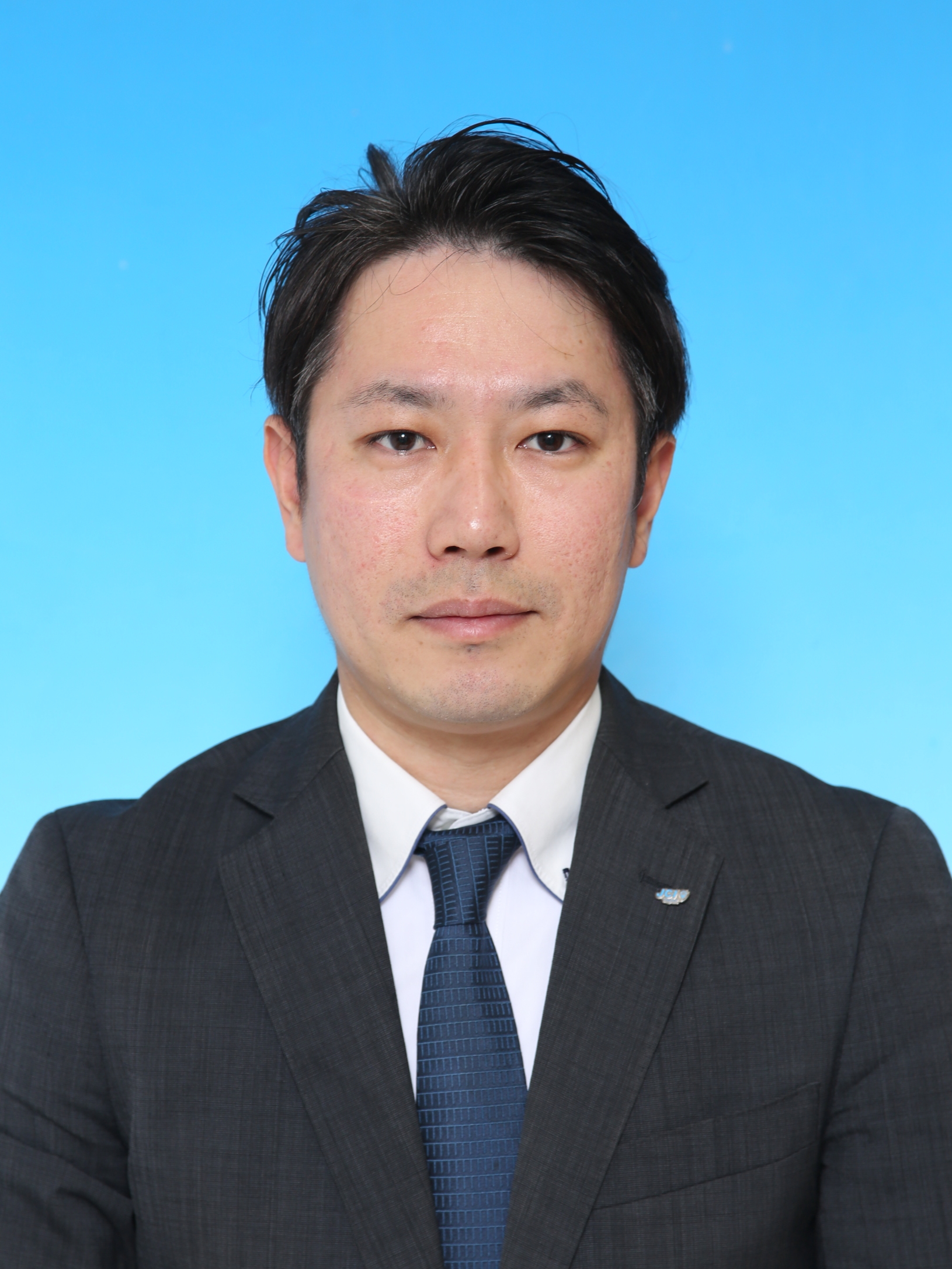 中辻 良太の写真